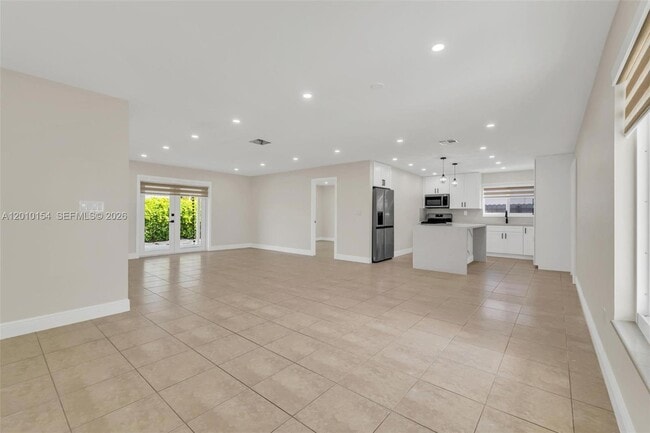 Building Photo - 13231 SW 86th St
