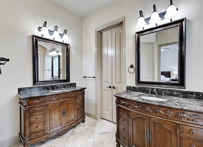 Building Photo - 317 Jack Ryan Ln