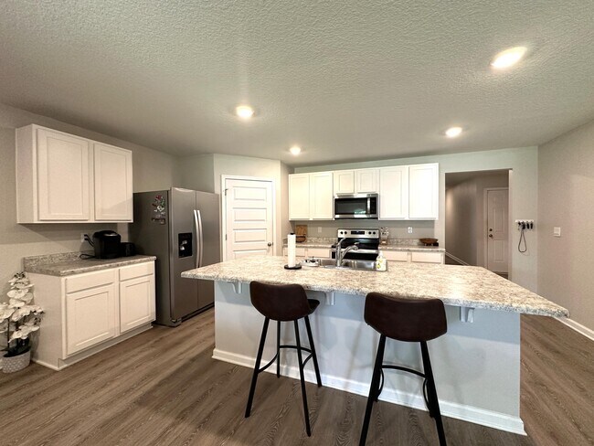 Building Photo - 3062 Brandon Dunes Ln