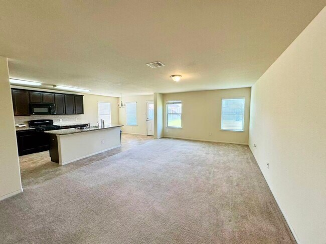 Building Photo - 9218 Adobe Sky Ct