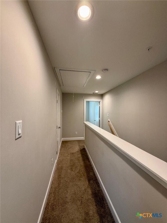 Building Photo - 8705 Bryam St