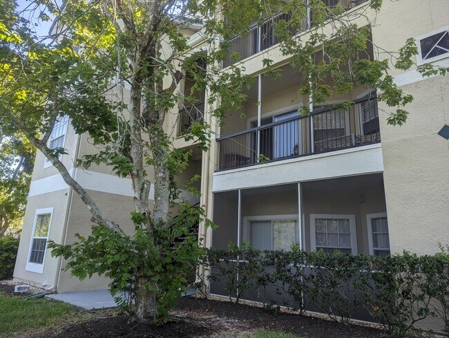 Building Photo - 5140 Northridge Rd