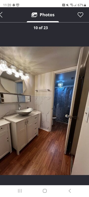 Building Photo - 2784 Curry Ford Rd