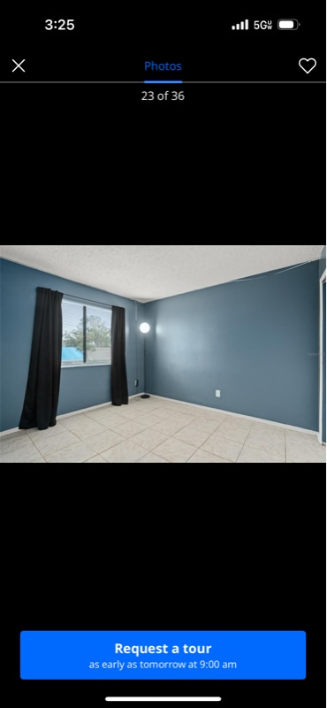Building Photo - 15 Silver Park Cir