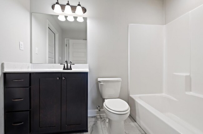 Building Photo - 13859 Molly Madeline Ln