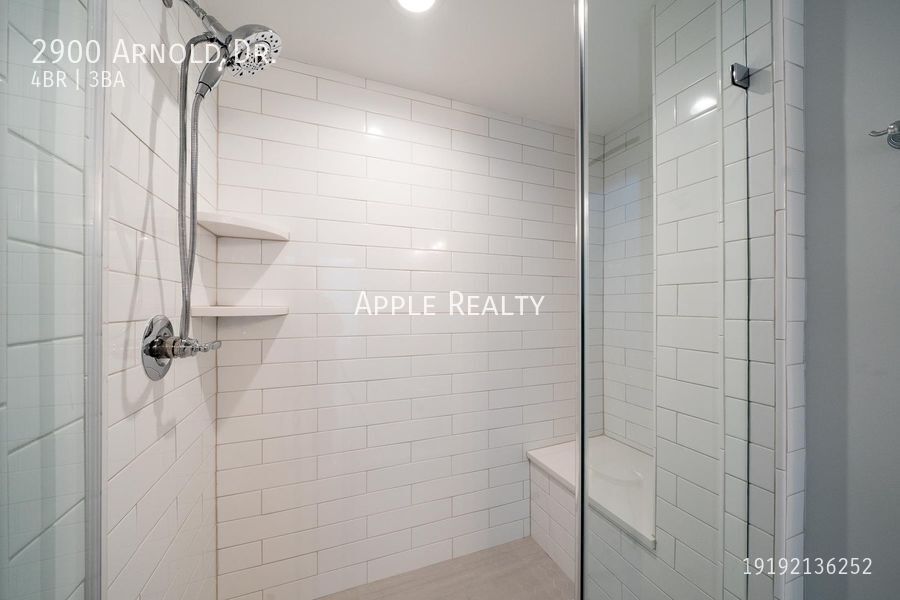 Building Photo - 2900 Arnold Rd