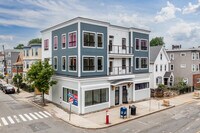 Building Photo - 1246 Broadway