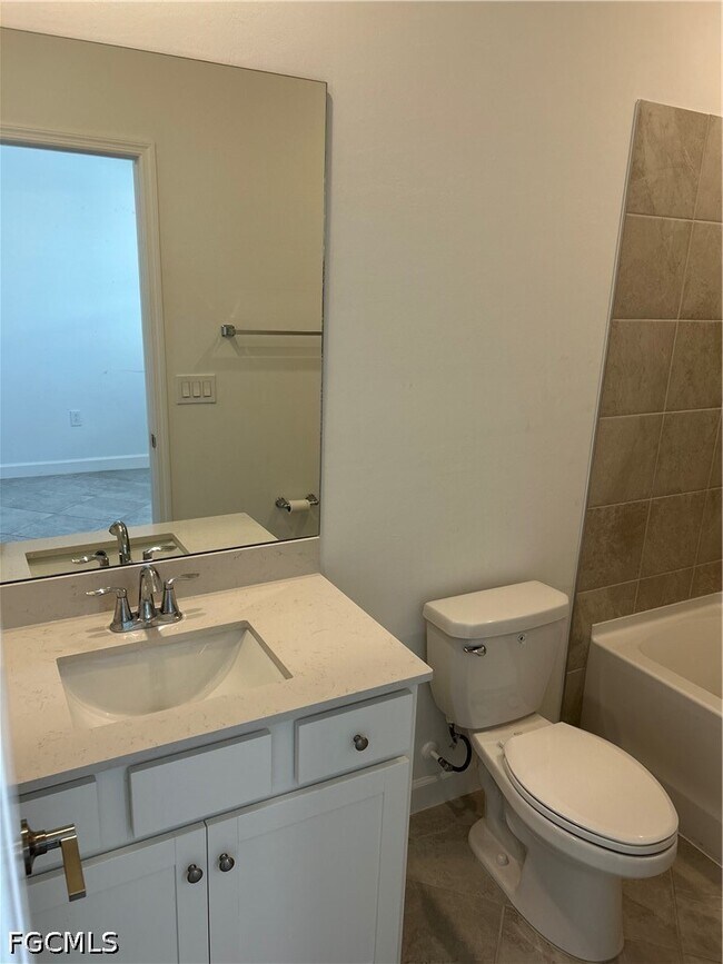 Building Photo - 20483 Copperhead Dr