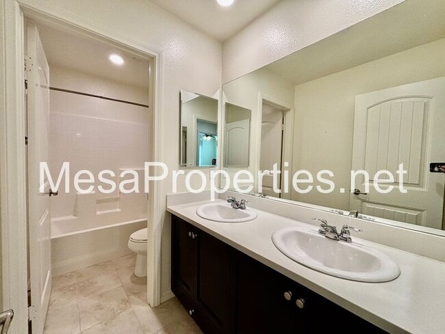 Building Photo - 15595 Sesame Seed Ave