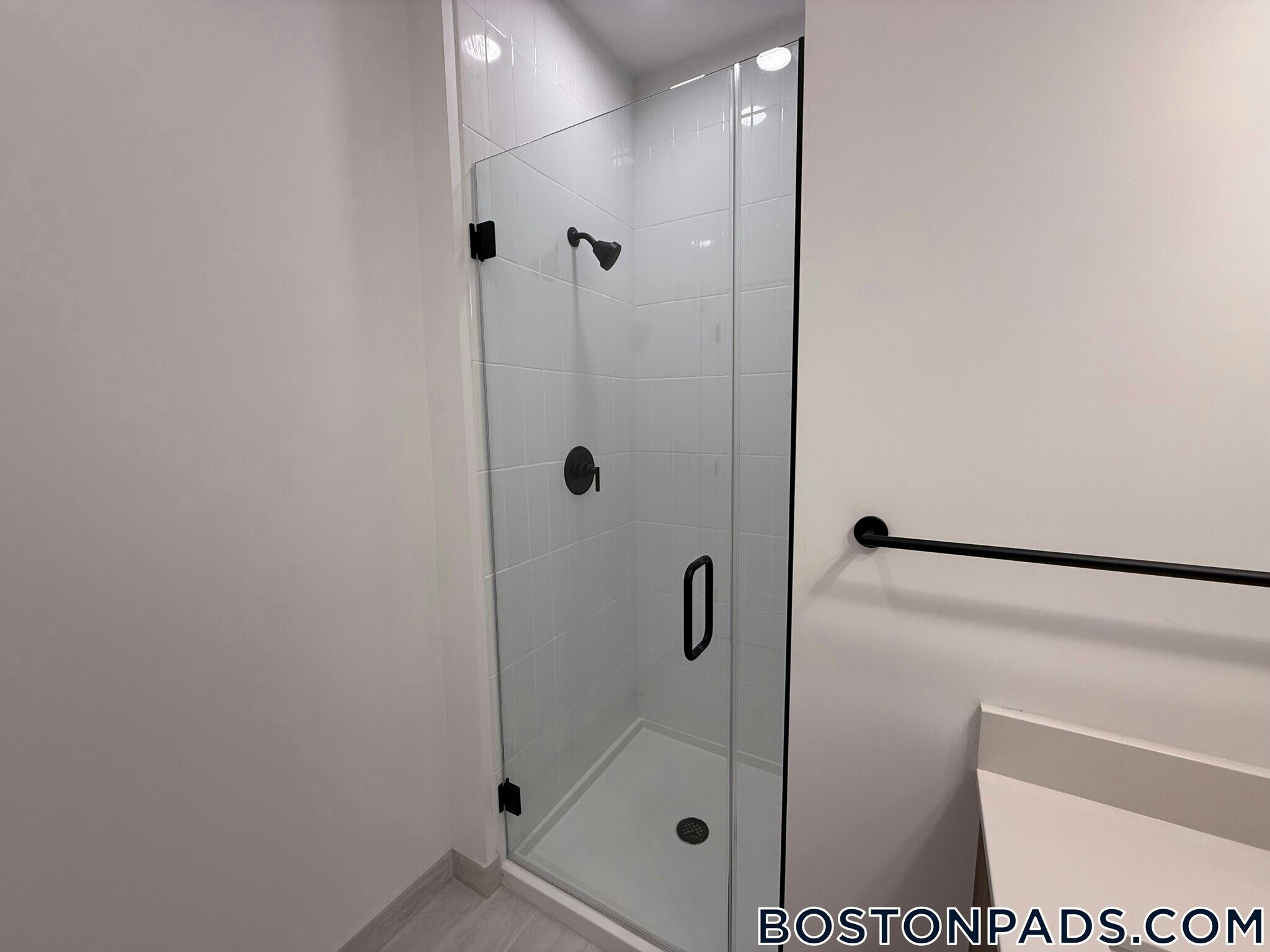 Building Photo - 199 Gardner St