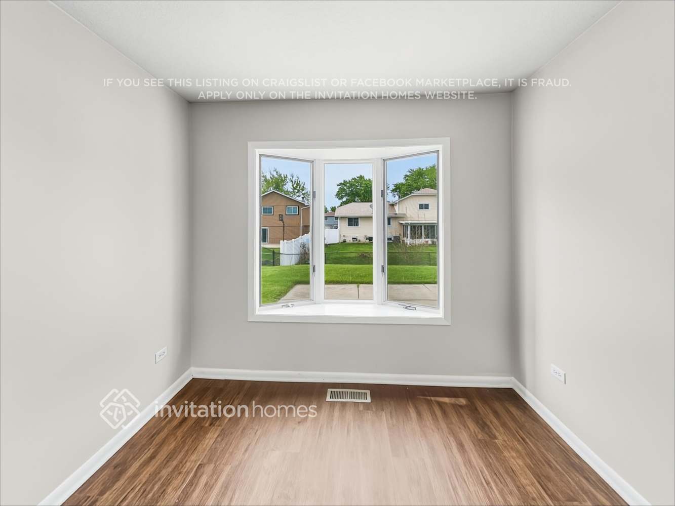 Building Photo - 5265 Arquilla Dr