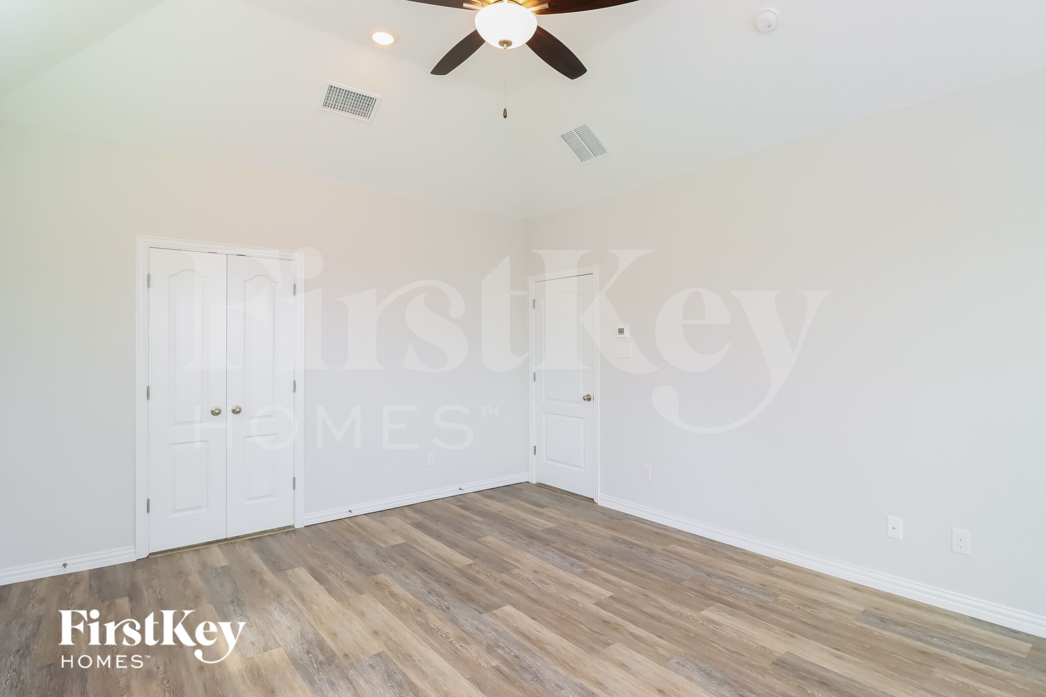 Building Photo - 548 Pheasant Hill Ln