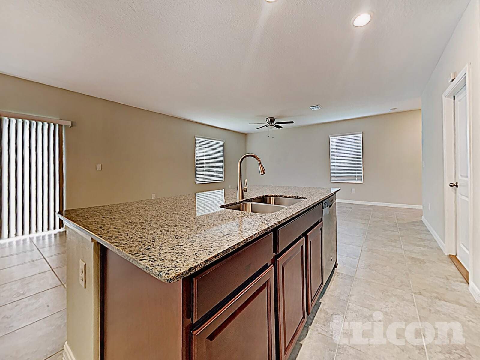 Building Photo - 10027 RoseMary Leaf Ln