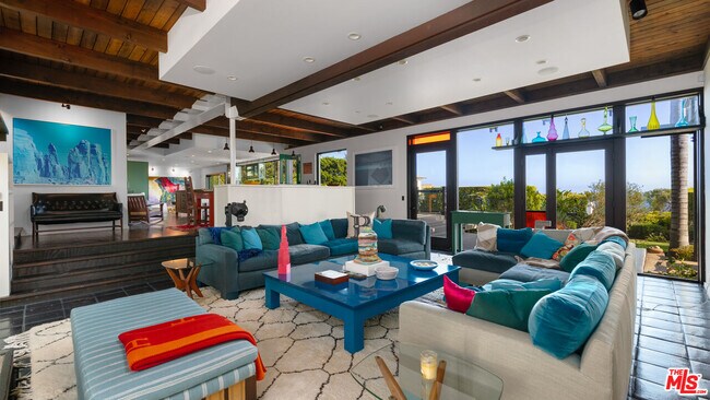 Building Photo - 31970 Pacific Coast Hwy