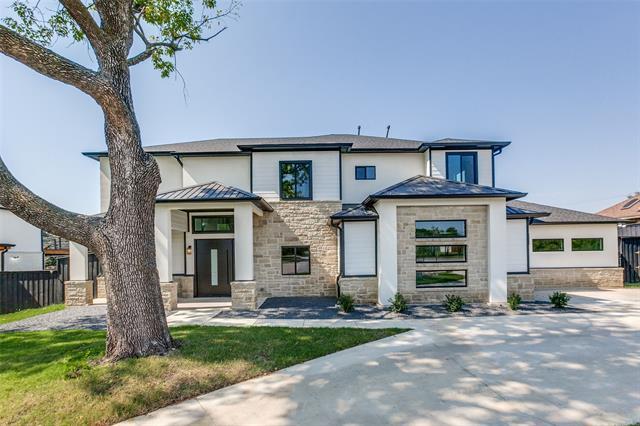 Primary Photo - 10923 Marsh Ln