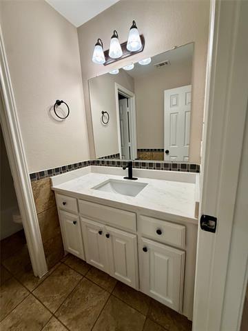 Building Photo - 1102 Hamilton St