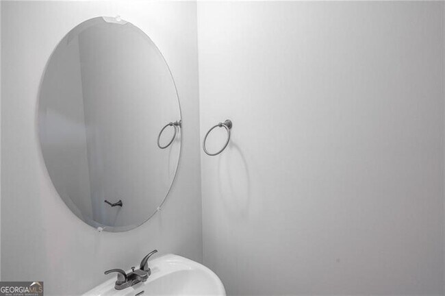 Building Photo - 6106 Oak Bend Ct