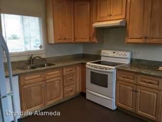 Building Photo - 1 br, 1 bath House - 353 Maitland Dr. #B