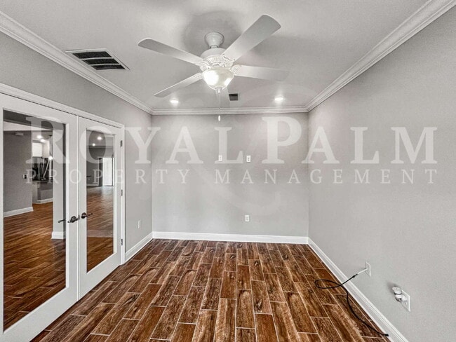 Building Photo - 25 Orlando Blvd