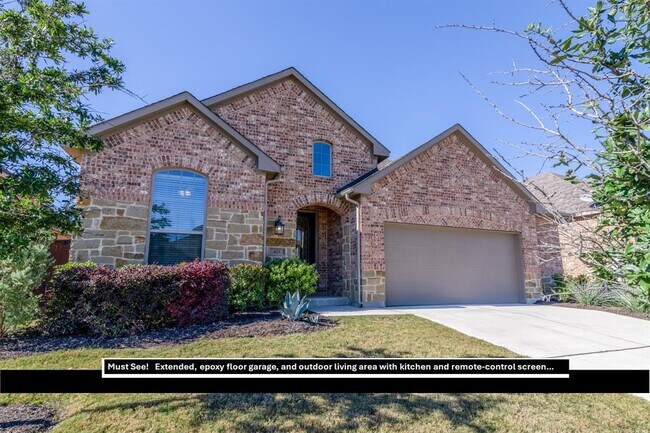 Primary Photo - 425 Miracle Rose Way
