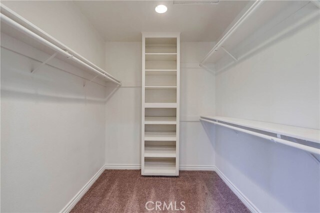 Building Photo - 25302 Wilkes Pl