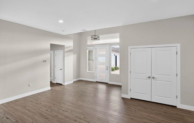 Building Photo - 1838 W 180 N