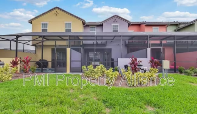 Building Photo - 159 Captiva Dr