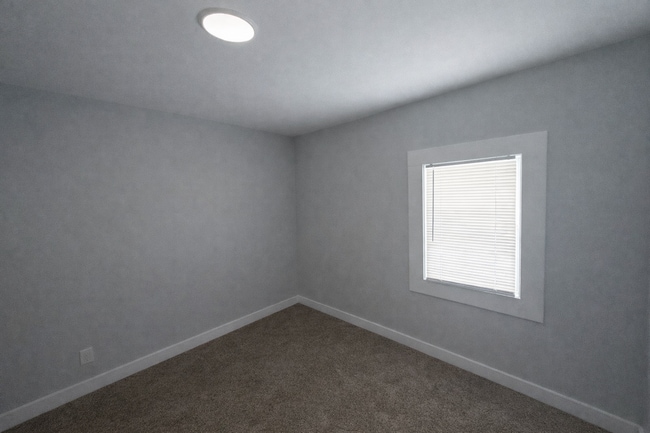 Building Photo - 2934 N Colorado Ave