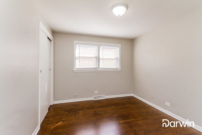 Building Photo - 3008 W 107th St