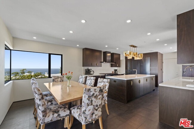 Building Photo - 17438 Revello Dr