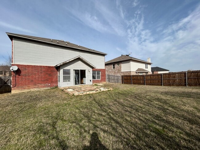 Building Photo - "Fort Worth Texas Homes for Rent"