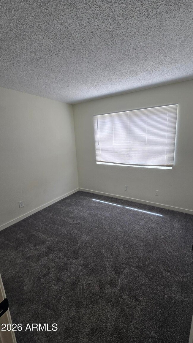 Building Photo - 1447 N 53rd Dr
