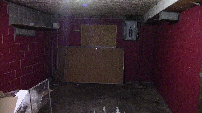 Building Photo - 3089 Hatfield Ct