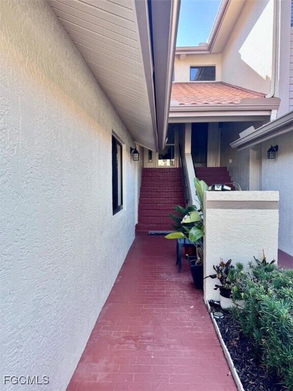 Building Photo - 16561 Heron Coach Way