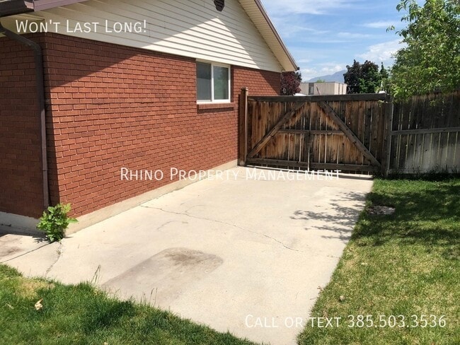 Building Photo - 4338 Nielsen Way