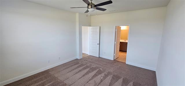 Building Photo - 461 Princewood Dr