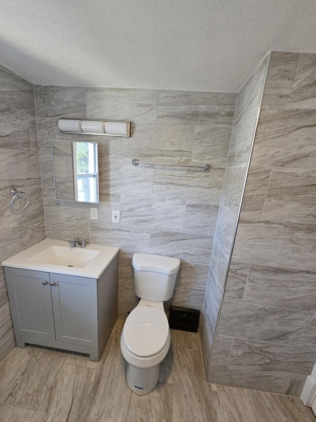 Building Photo - 117 Dawson St