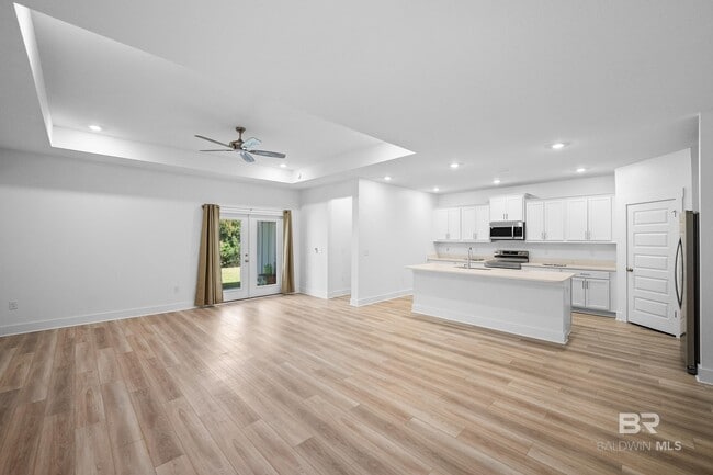 Building Photo - 19474 Gray Horse Dr