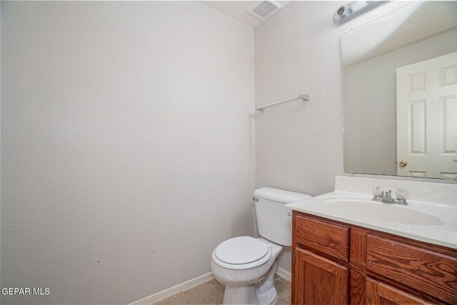 Building Photo - 3057 Tierra Mina Dr