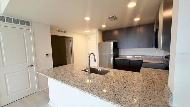 Building Photo - 5587 Millenia Blvd