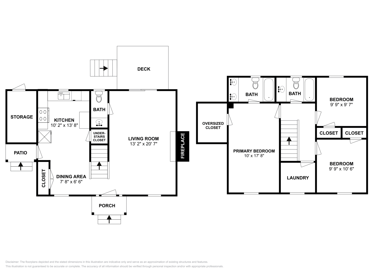 Building Photo - 1218 Azalea Dr