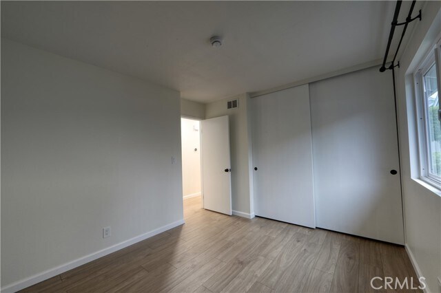Building Photo - 33 Summerfield
