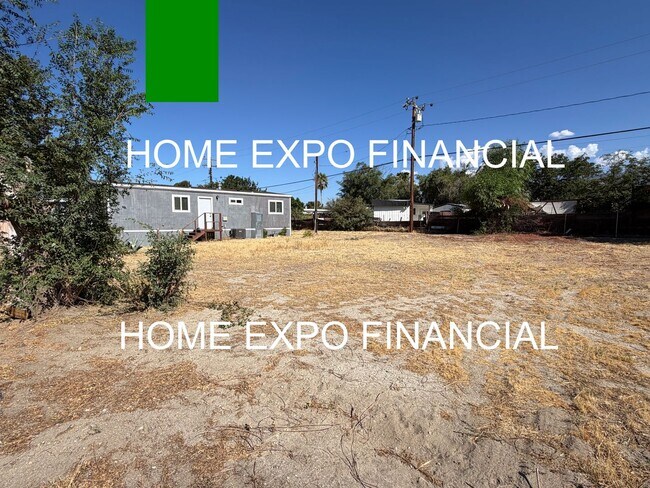 Building Photo - 52100 Esperanza Ave