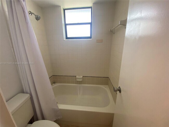 Building Photo - 7965 SW 86th St