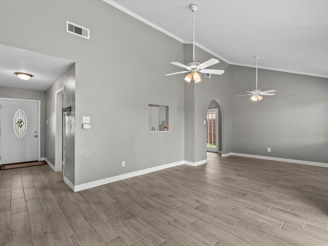 Building Photo - 11731 Flushing Meadows Dr