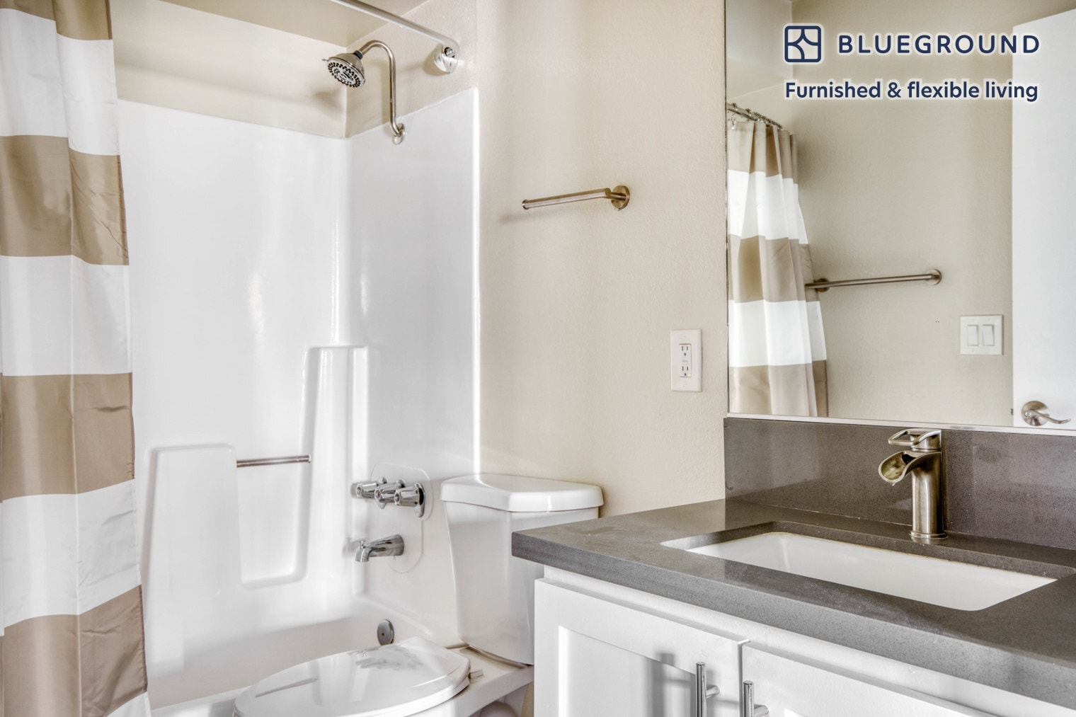 Building Photo - 1626 Malcolm Ave