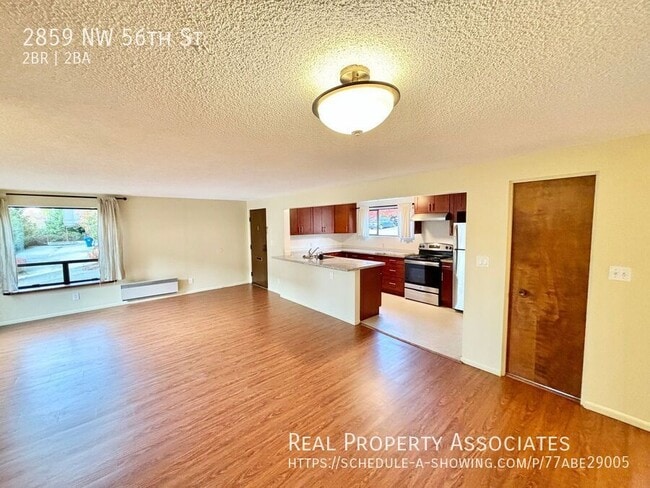 Building Photo - 2859 NW 56th St