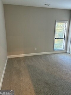 Building Photo - 3201 Lenox Rd NE