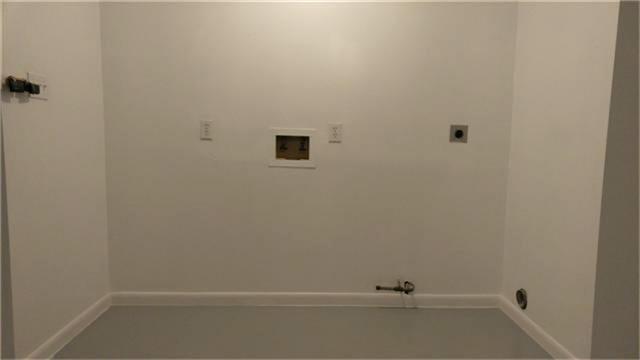 Building Photo - 2704 Orion Dr