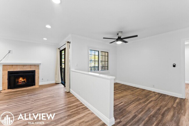 Building Photo - Move-In Ready Laguna Hills Condo | Upgraded Throughout with Private Patio